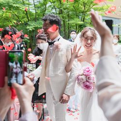 THE GATEHOUSEの写真34枚目