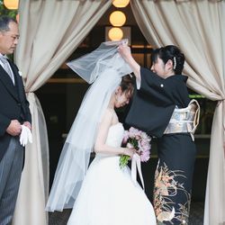 THE GATEHOUSEの写真17枚目