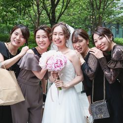 THE GATEHOUSEの写真20枚目