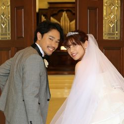 アニヴェルセル 大宮の写真28枚目