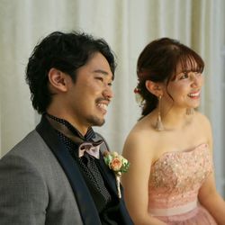 アニヴェルセル 大宮の写真13枚目