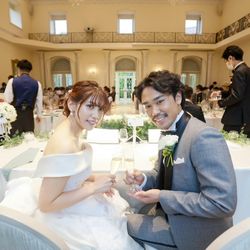 アニヴェルセル 大宮の写真36枚目