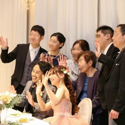 アニヴェルセル 大宮の写真26枚目