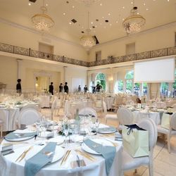 アニヴェルセル 大宮の写真36枚目