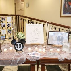 アニヴェルセル 大宮の写真13枚目