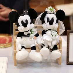 アニヴェルセル 大宮の写真15枚目