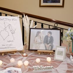 アニヴェルセル 大宮の写真32枚目