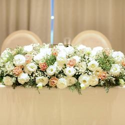 アニヴェルセル 大宮の写真8枚目