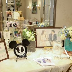 アニヴェルセル 大宮の写真22枚目