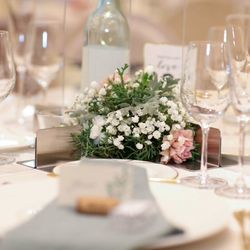 アニヴェルセル 大宮の写真13枚目