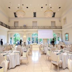 アニヴェルセル 大宮の写真12枚目