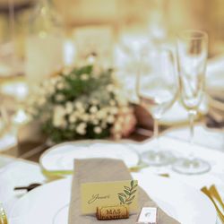 アニヴェルセル 大宮の写真23枚目