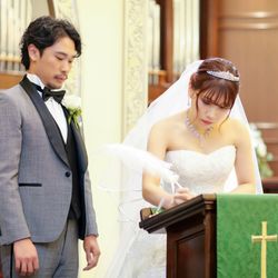 アニヴェルセル 大宮の写真23枚目