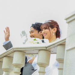 アニヴェルセル 大宮の写真22枚目