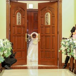 アニヴェルセル 大宮の写真20枚目