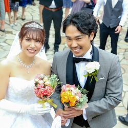 アニヴェルセル 大宮の写真33枚目