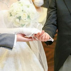 アニヴェルセル 大宮の写真3枚目