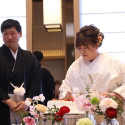 ホテルガーデンパレス&ウェディングハウスの写真2枚目