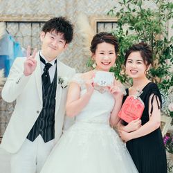 アール ベル アンジェ 名古屋の写真16枚目