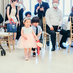 アール ベル アンジェ 名古屋の写真34枚目