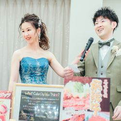 アール ベル アンジェ 名古屋の写真35枚目