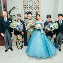 アール ベル アンジェ 名古屋の写真25枚目