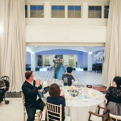 アール ベル アンジェ 名古屋の写真28枚目