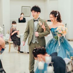 アール ベル アンジェ 名古屋の写真26枚目