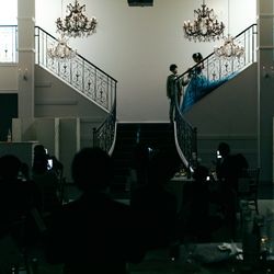 アール ベル アンジェ 名古屋の写真3枚目