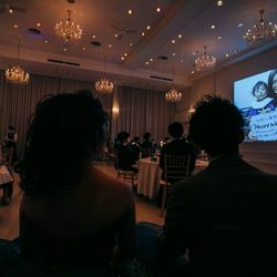 アール ベル アンジェ 名古屋の写真6枚目