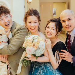 アール ベル アンジェ 名古屋の写真17枚目