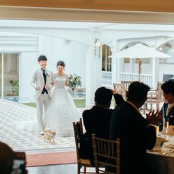 アール ベル アンジェ 名古屋の写真13枚目