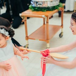 アール ベル アンジェ 名古屋の写真21枚目