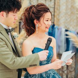 アール ベル アンジェ 名古屋の写真34枚目