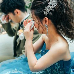 アール ベル アンジェ 名古屋の写真35枚目