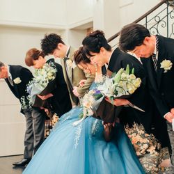 アール ベル アンジェ 名古屋の写真15枚目