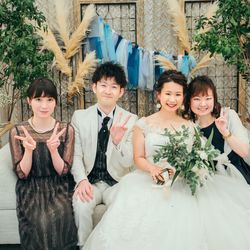 アール ベル アンジェ 名古屋の写真25枚目