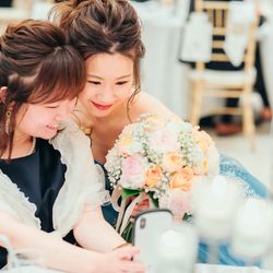 アール ベル アンジェ 名古屋の写真26枚目