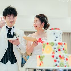 アール ベル アンジェ 名古屋の写真5枚目