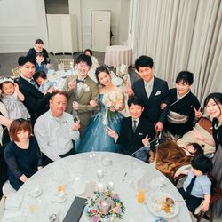 アール ベル アンジェ 名古屋の写真28枚目