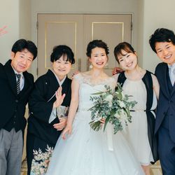 アール ベル アンジェ 名古屋の写真29枚目