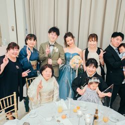 アール ベル アンジェ 名古屋の写真30枚目