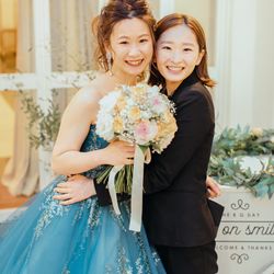 アール ベル アンジェ 名古屋の写真31枚目