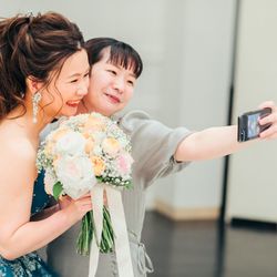 アール ベル アンジェ 名古屋の写真5枚目