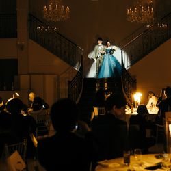 アール ベル アンジェ 名古屋の写真29枚目