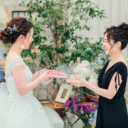 アール ベル アンジェ 名古屋の写真30枚目