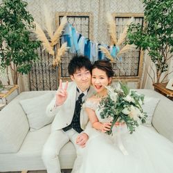 アール ベル アンジェ 名古屋の写真24枚目