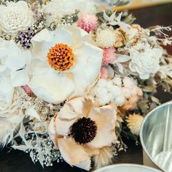 アール ベル アンジェ 名古屋の写真17枚目