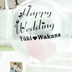 アール ベル アンジェ 名古屋の写真16枚目