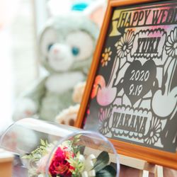 アール ベル アンジェ 名古屋の写真14枚目